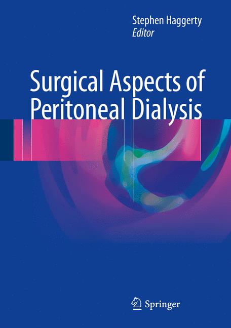 Surgical Aspects Of…