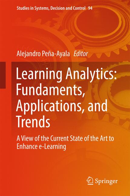 Learning Analytics:… - image