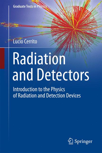 Radiation And Detec…