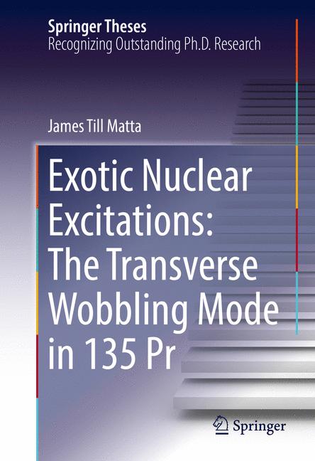 Exotic Nuclear Exci… - image