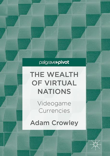 The Wealth Of Virtu…