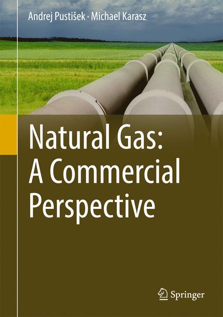 Natural Gas: A Comm…