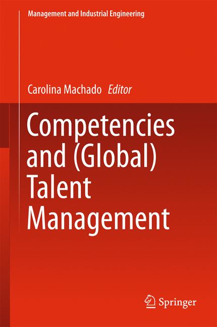 Competencies And (G… - image