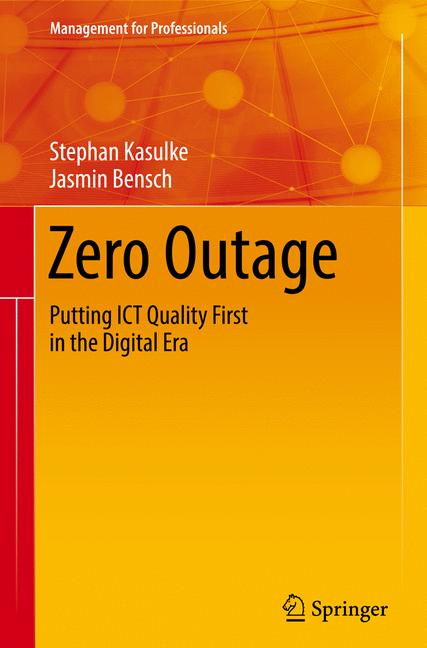 Zero Outage