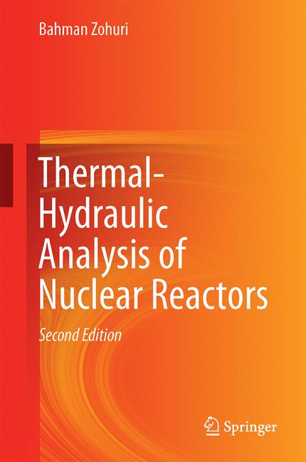 Thermal-Hydraulic A…