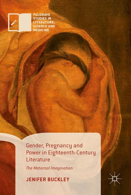 Gender, Pregnancy A…