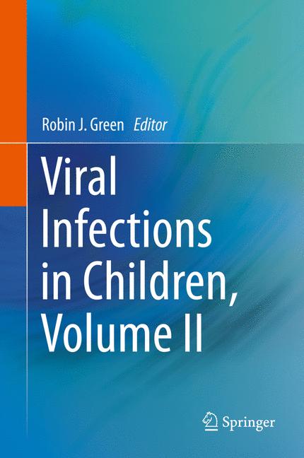 Viral Infections In… - image