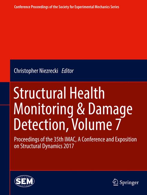 Structural Health M…