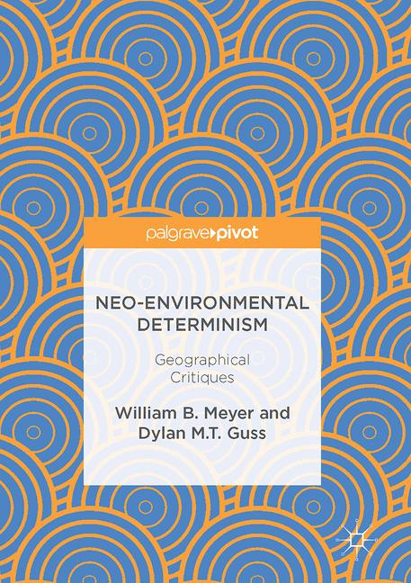 Neo-Environmental D…