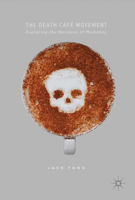 The Death CafÃ© Mov…