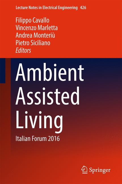 Ambient Assisted Li…