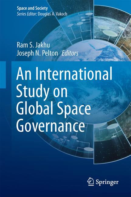 Global Space Govern…