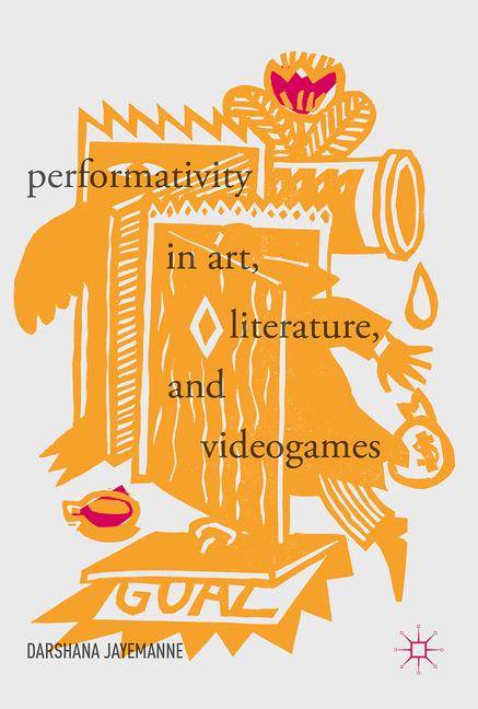Performativity In A… - image