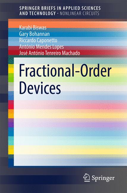 Fractional-Order De… - image