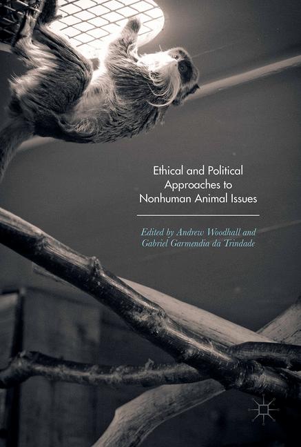 Ethical And Politic… - image