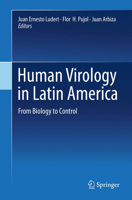 Human Virology In L… - image