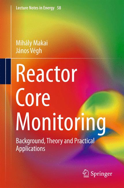 Reactor Core Monito…