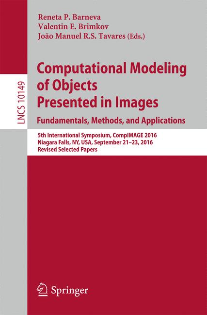 Computational Model…