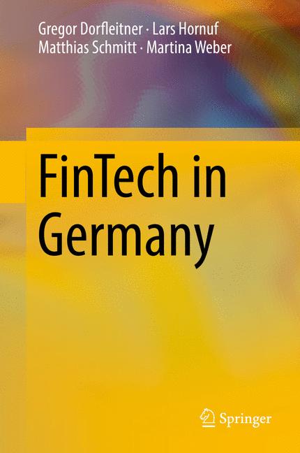 Fintech In Germany