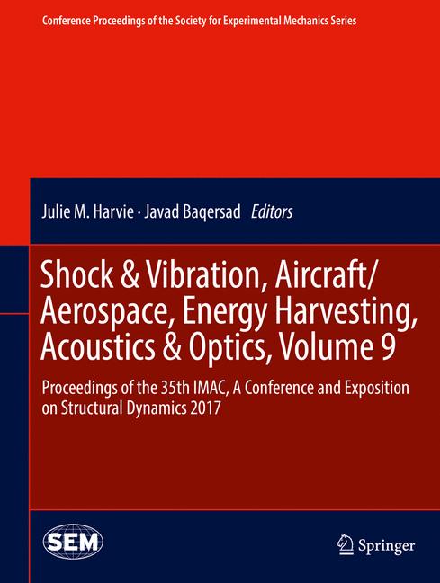 Shock & Vibration, …