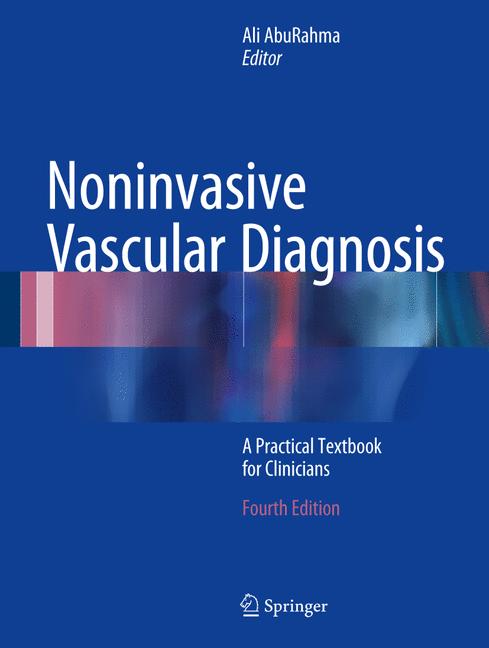 Noninvasive Vascula… - image