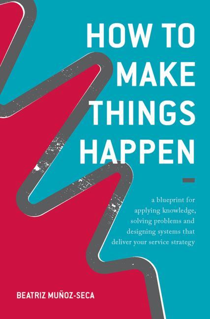 How To Make Things …