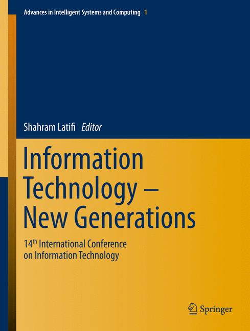 Information Technol… - image