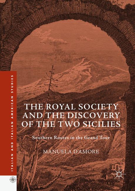 The Royal Society A…