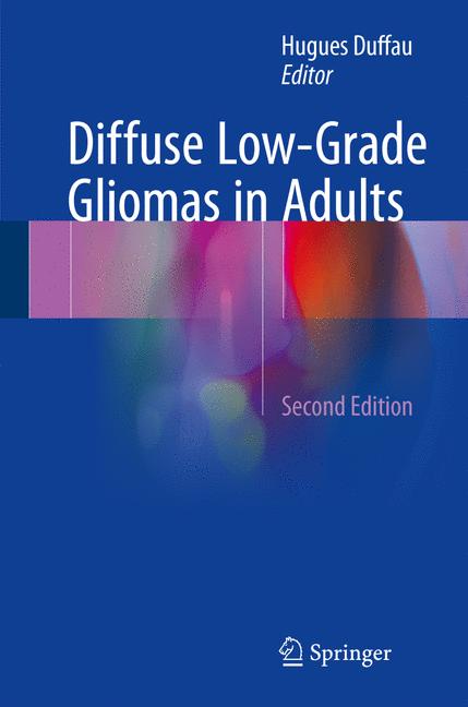 Diffuse Low-Grade G…