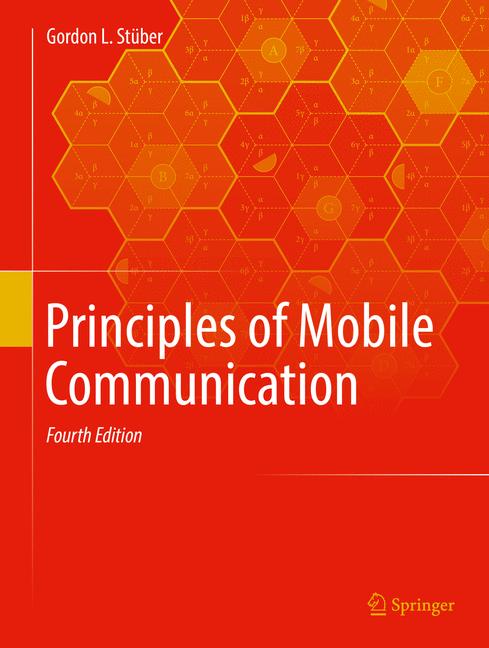 Principles Of Mobil…