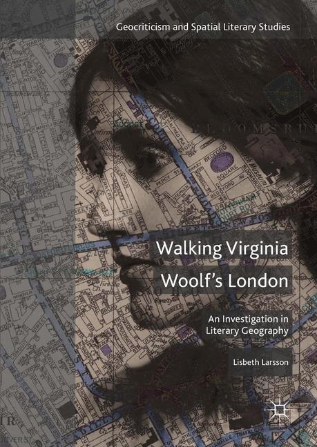 Walking Virginia Wo…