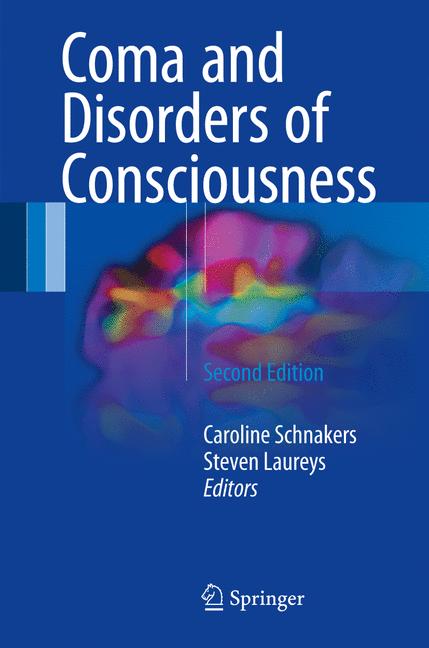 Coma And Disorders …