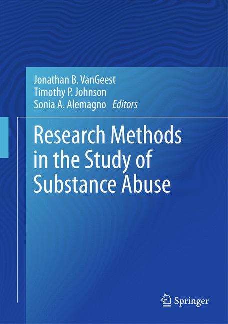 Research Methods In…