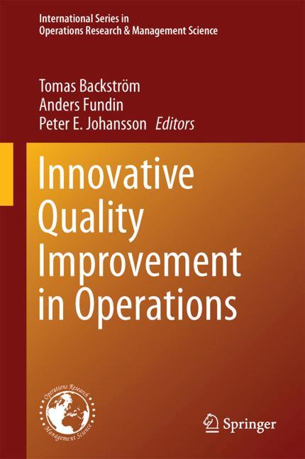 Innovative Quality … - image