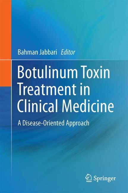 Botulinum Toxin Tre… - image