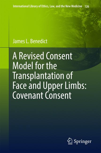 A Revised Consent M…