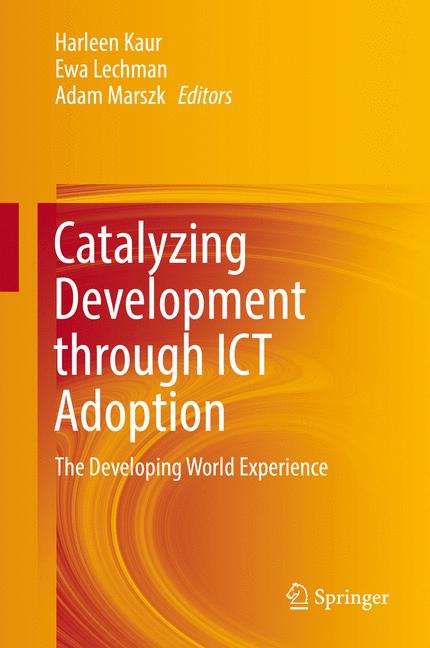 Catalyzing Developm… - image