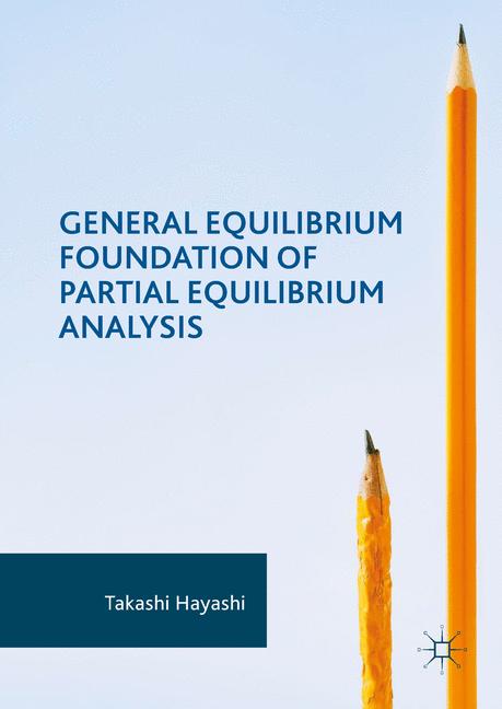 General Equilibrium… - image