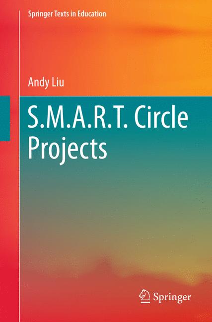 S.M.A.R.T. Circle P… - image