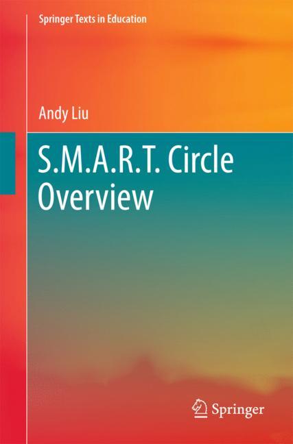 S.M.A.R.T. Circle O…