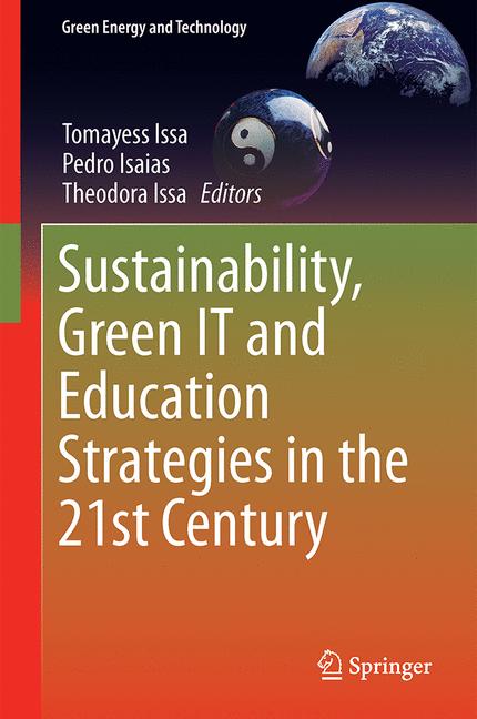 Sustainability, Gre…