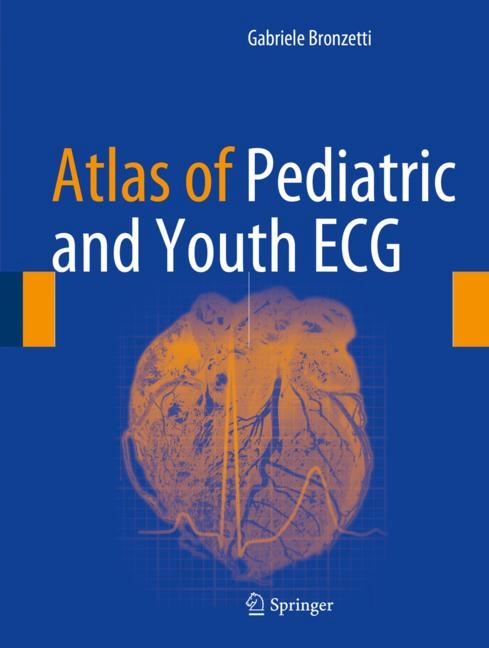 Atlas Of Pediatric …