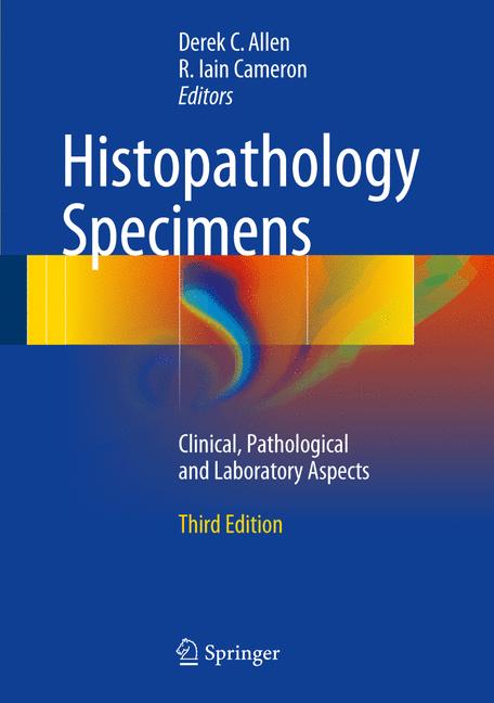 Histopathology Spec… - image