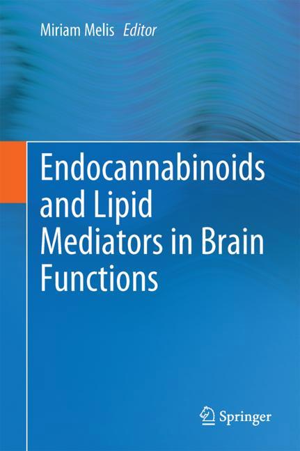 Endocannabinoids An…