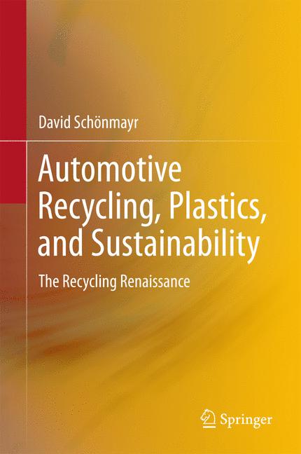 Automotive Recyclin…