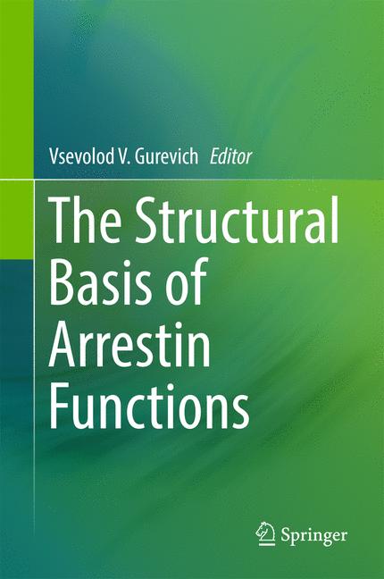 The Structural Basi…