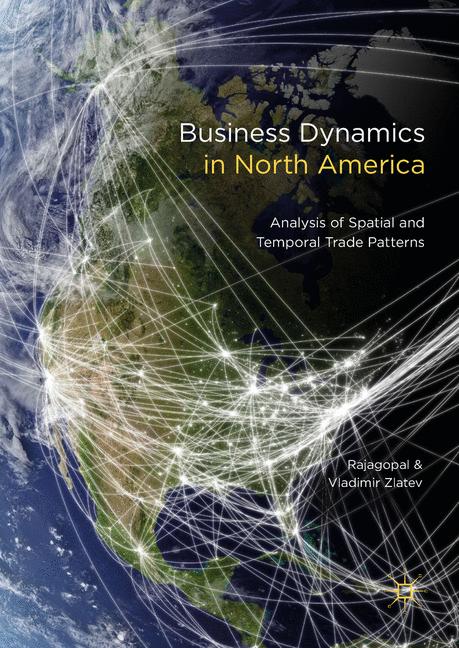 Business Dynamics I… - image