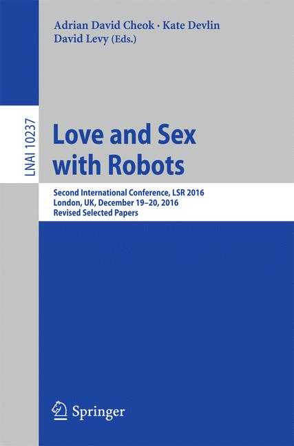 Love And Sex With R… - image