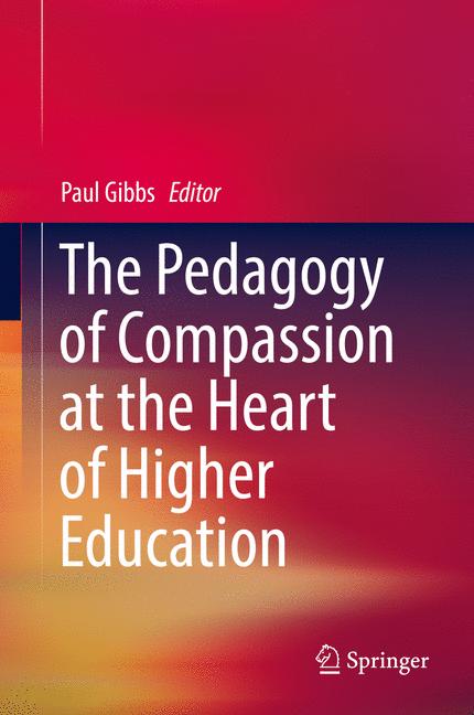 The Pedagogy Of Com… - image