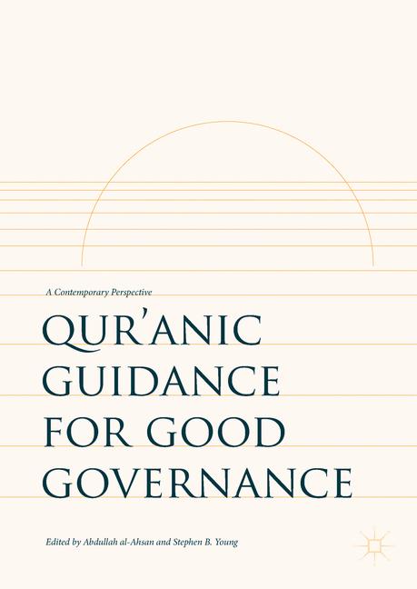 QurâAnic Guidance…